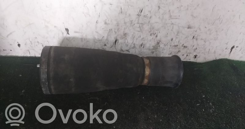 Rear shock absorber/damper   FOLE