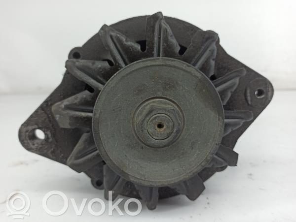 Generaattori/laturi   NV,DEPRESSOR