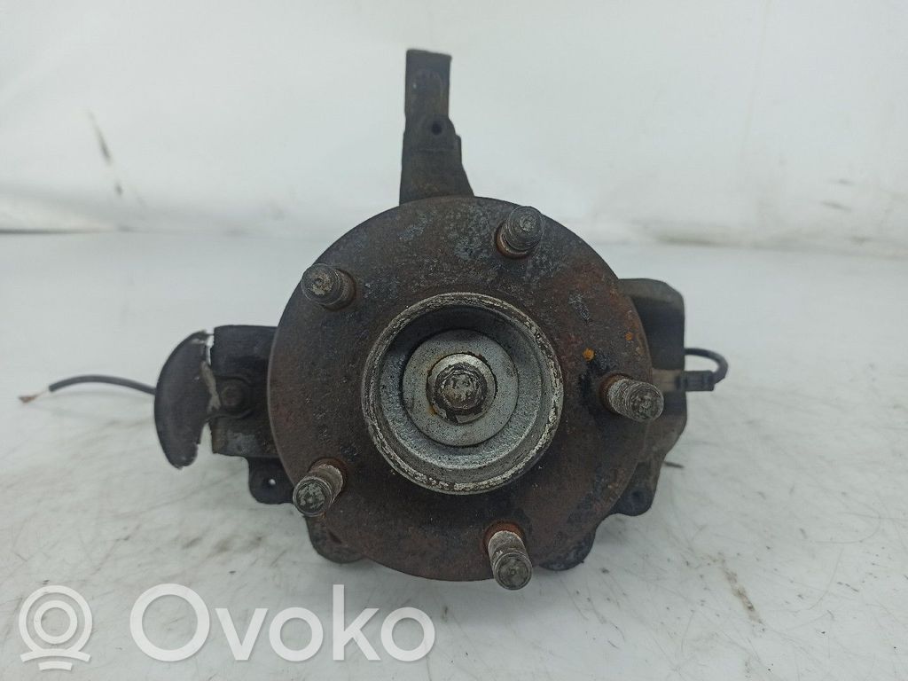 Priekinis kelmas   3M513K170