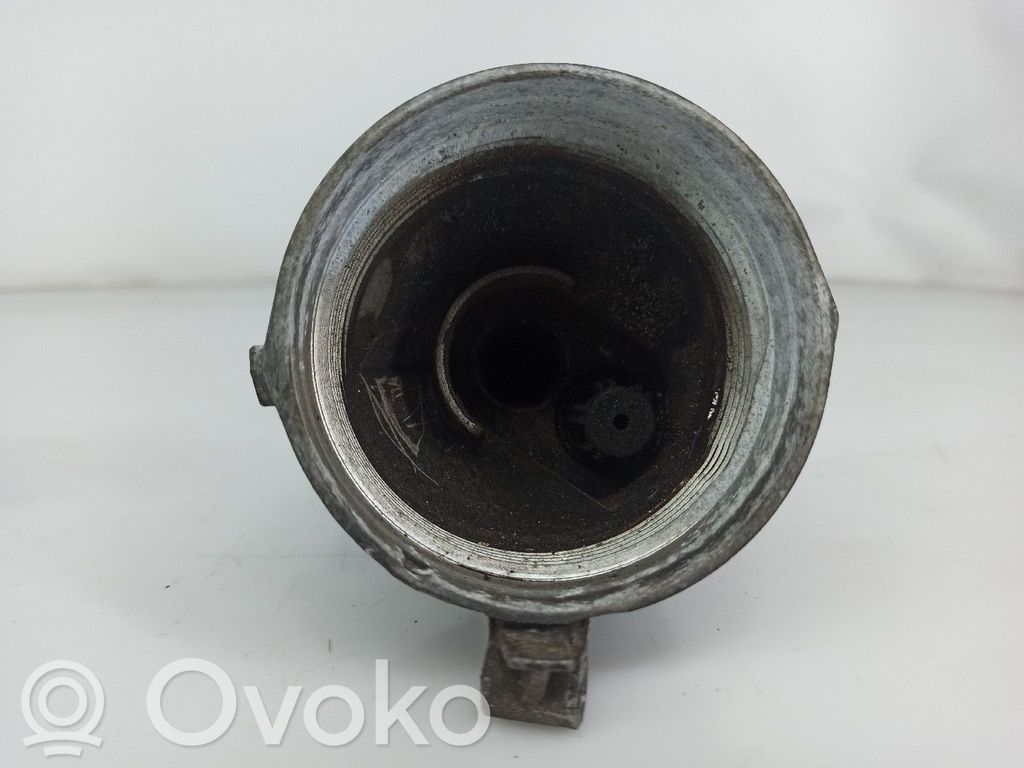 Seat Ibiza III (6L) Staffa/supporto di montaggio del filtro carburante