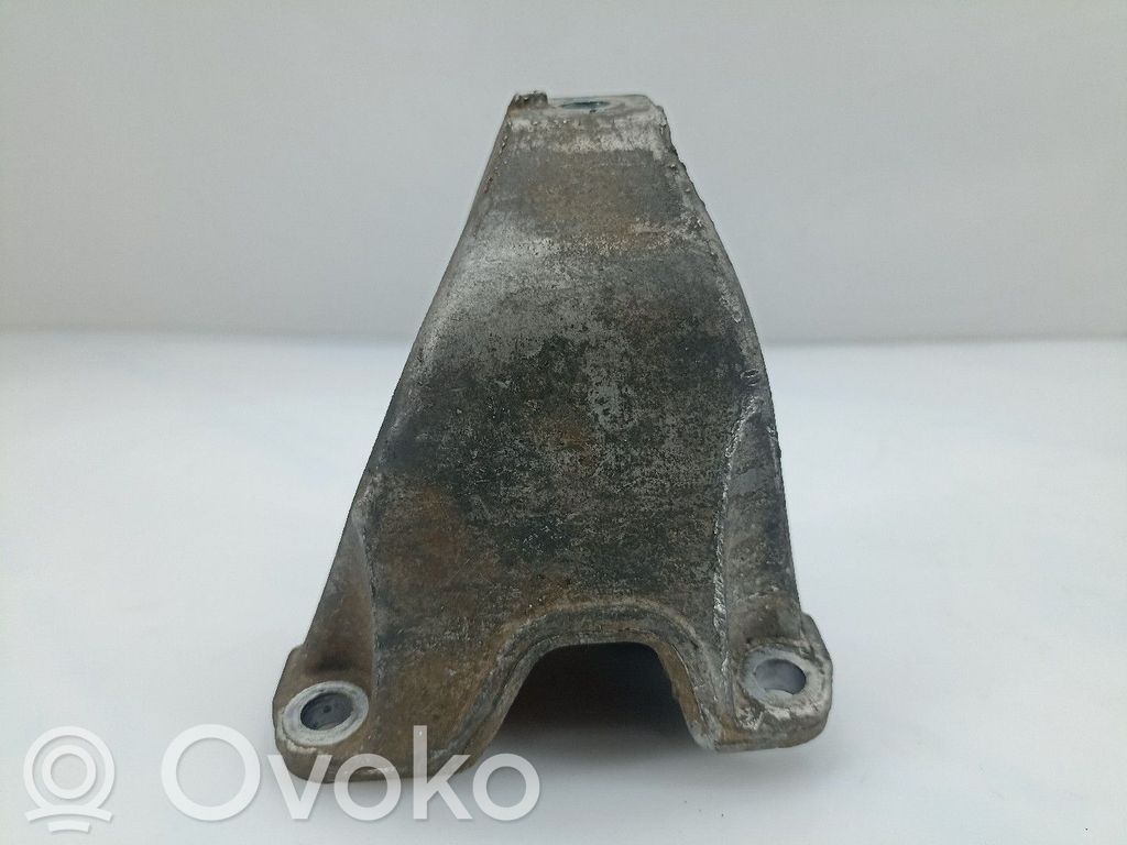 Volkswagen PASSAT B5 Supporto della scatola del cambio