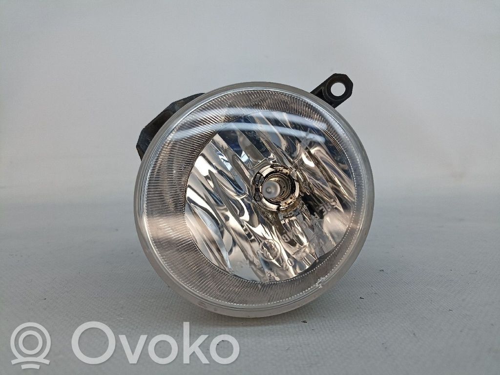Luz de niebla delantera   8121002110,2PINOS