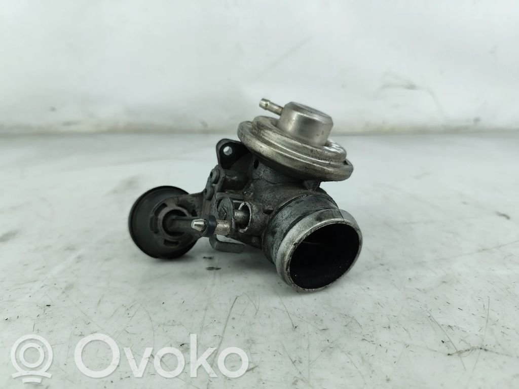 EGR-venttiili   038131501E