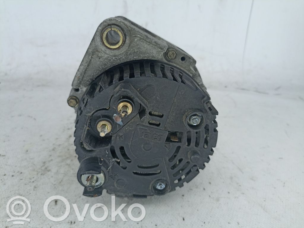 Alternator   VALEO