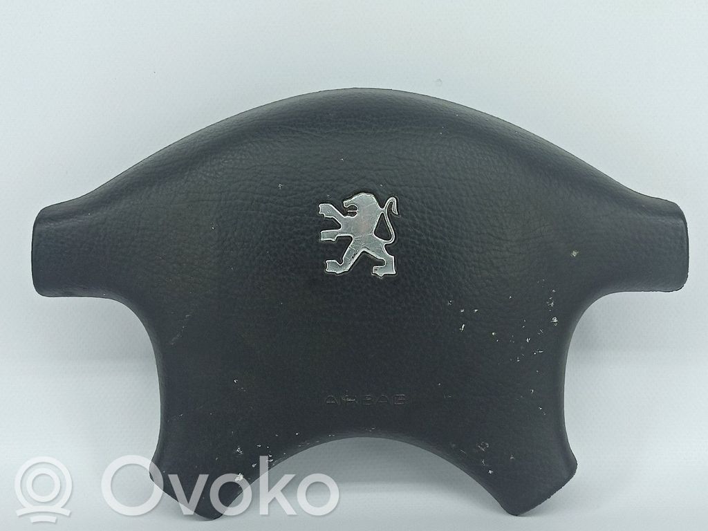 Peugeot 406 Airbag volan 