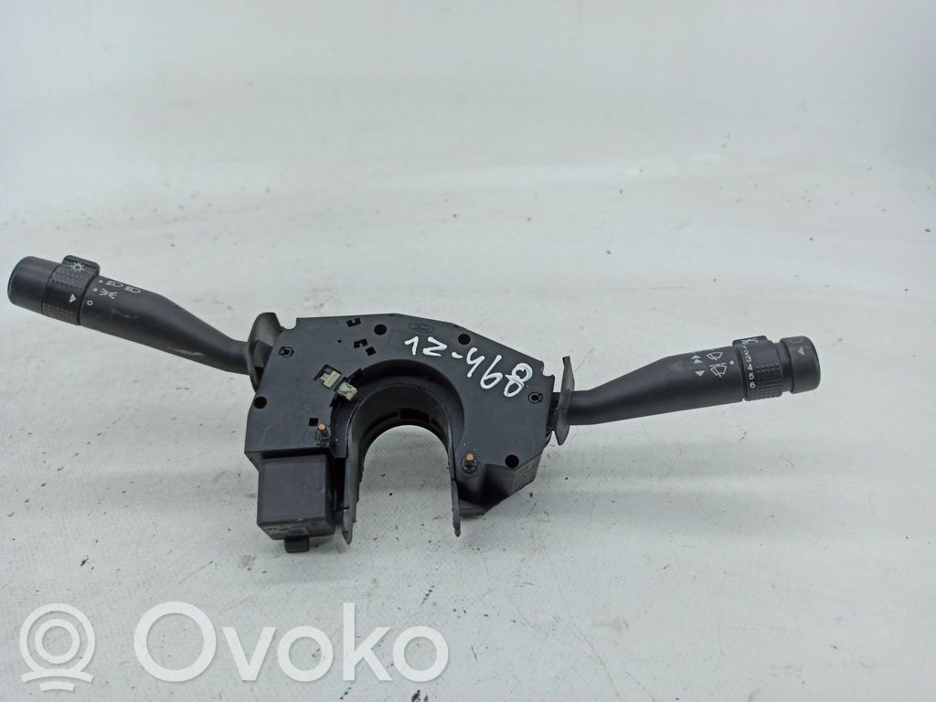 Ford Orion Otros interruptores/perillas/selectores 