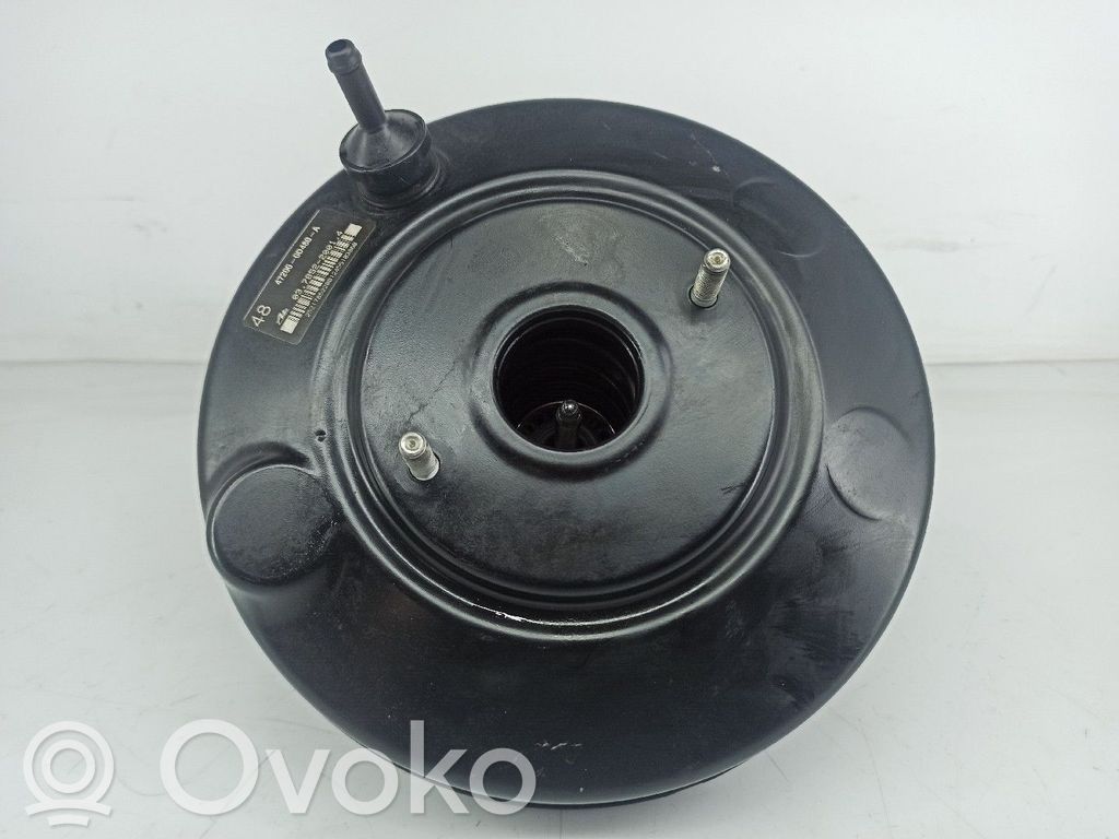 Bomba de freno   472000D480A,03785220014