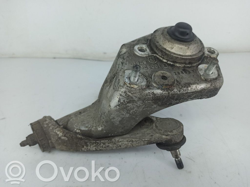 Front control arm   TOPO,A60625001D,AMORTECEDOR