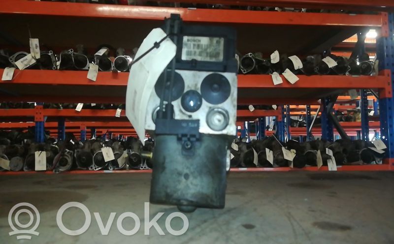 ABS Steuergerät   0273004247