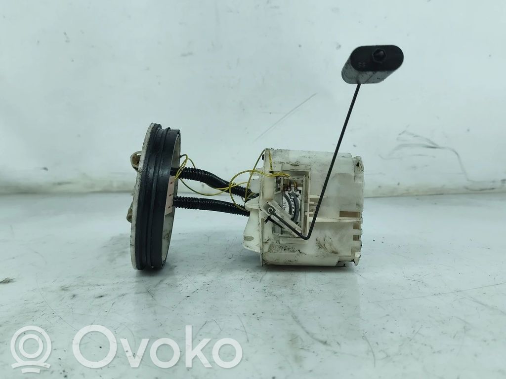 Tankgeber   NV,5PINOS