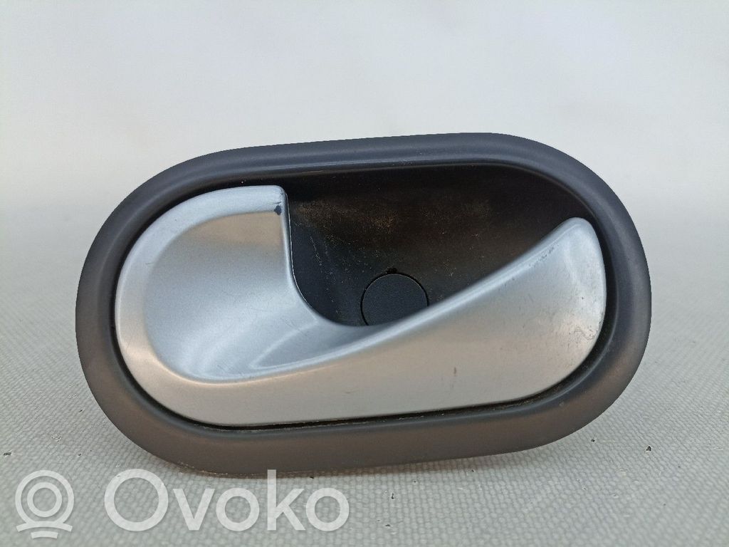 Mâner interior ușă față   310579