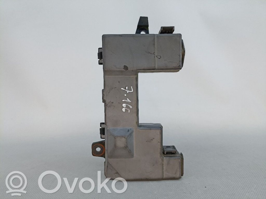 Unitate de control SAM   NV