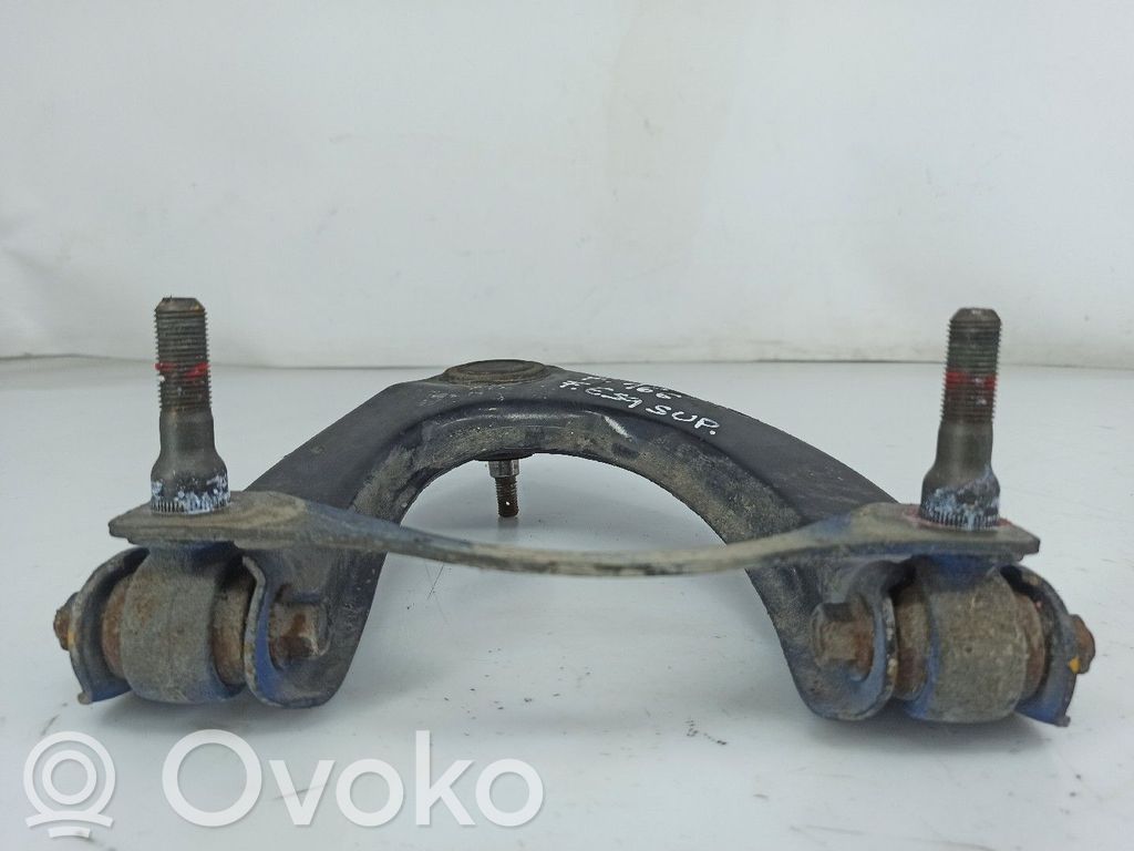 Brazo de suspensión delantero   NV