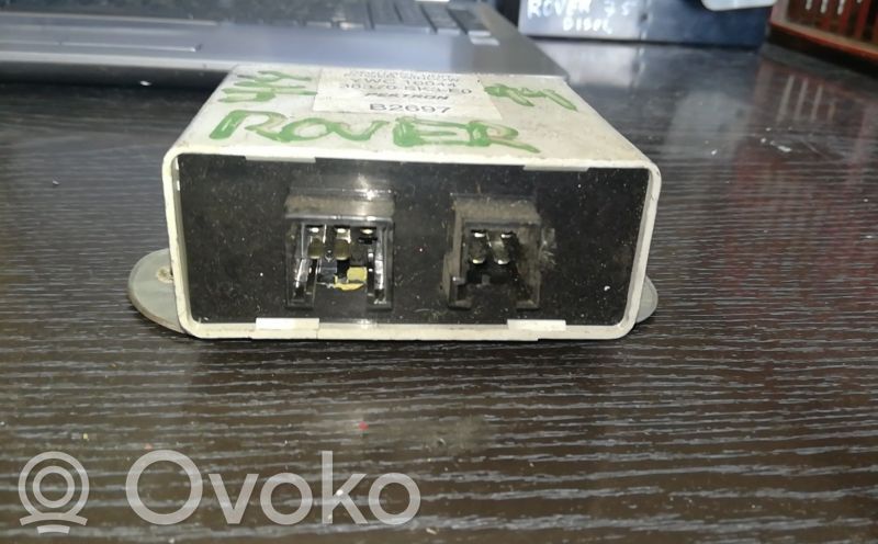 Module confort   YWC10044,38370SK3E0,B2697