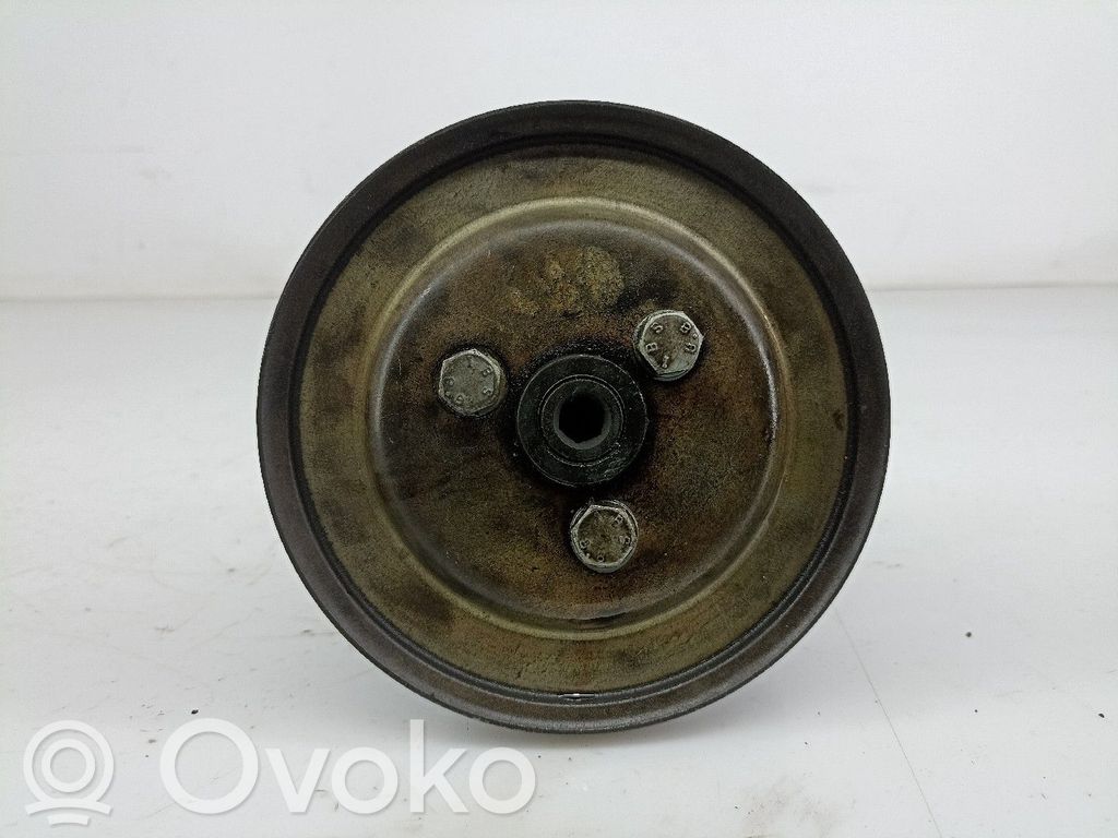 Fiat Punto (176) Pompa servosterzo 