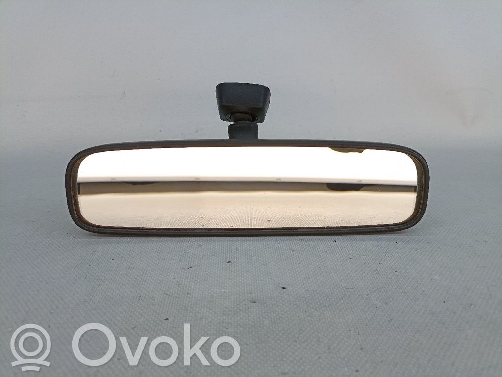 Toyota Yaris Verso Oglindă retrovizoare (interior) 
