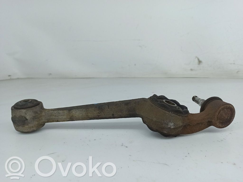 Ford Sierra Front control arm 