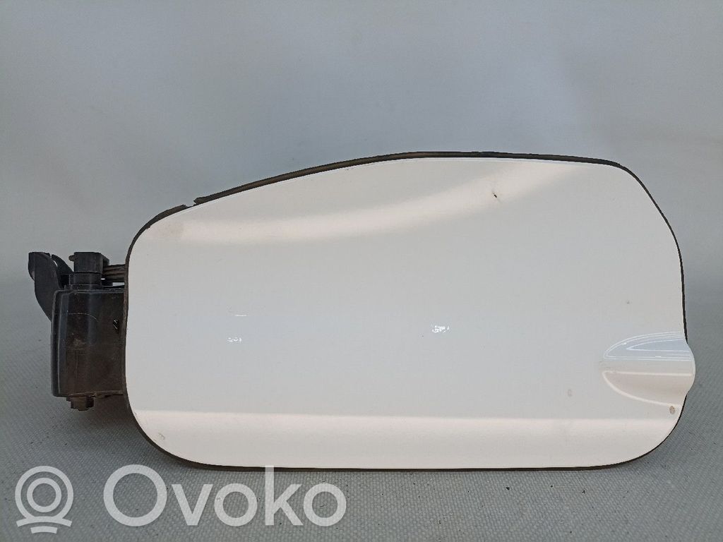 Degalų bako dangtelis   KT1BV27936