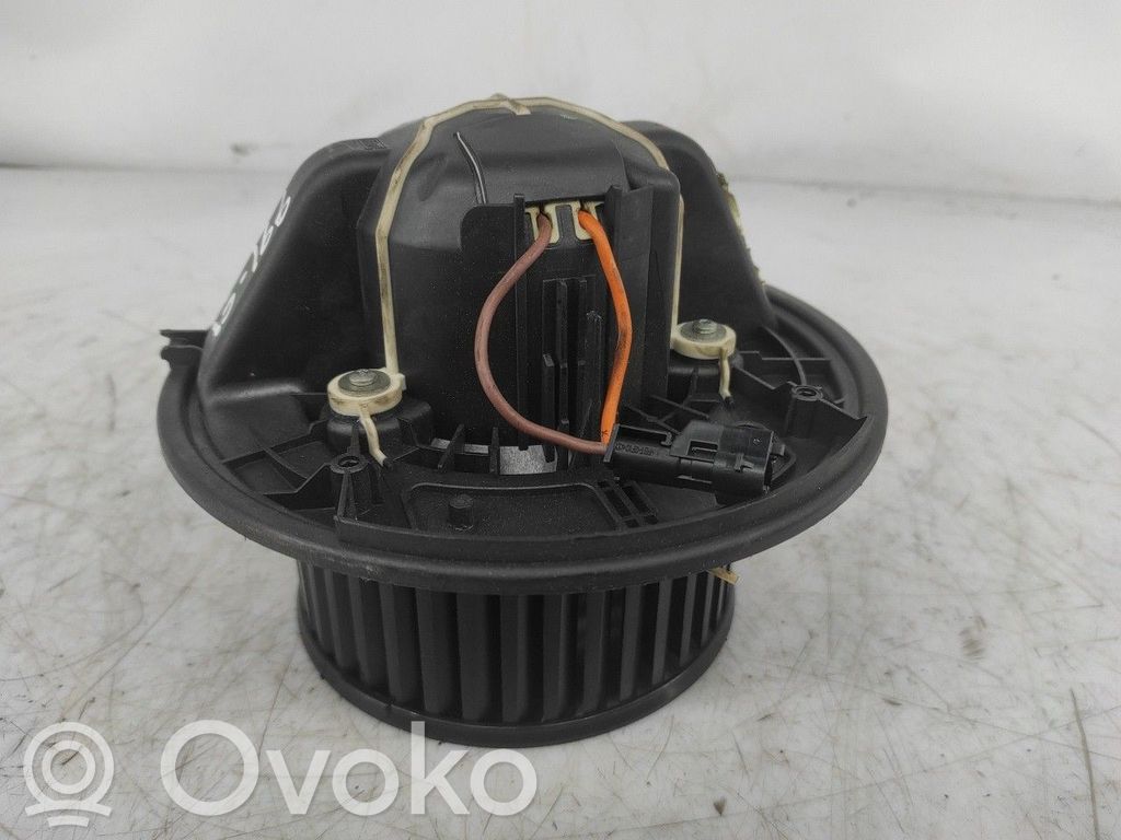 Ventilator aerotermă   A1698200642,UMENCAIXEPARTIDO