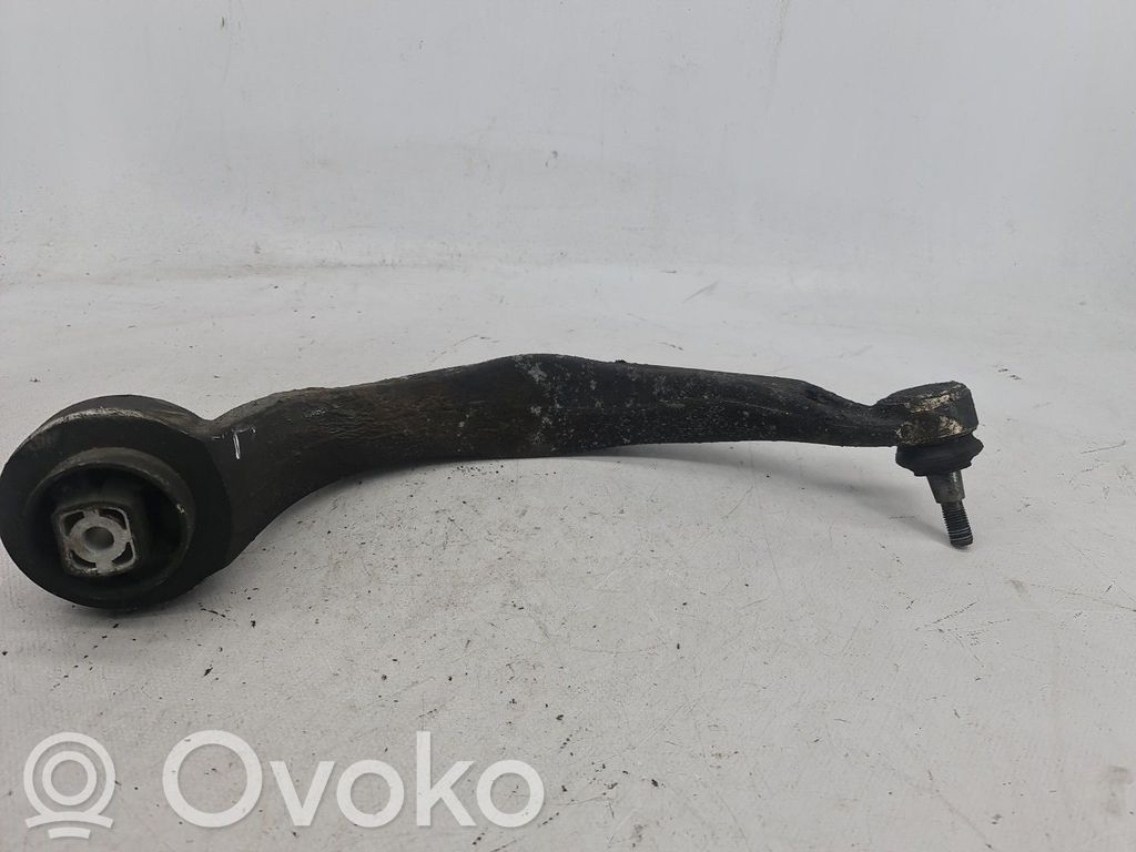 Audi RS4 B8 Braccio di controllo sospensione anteriore