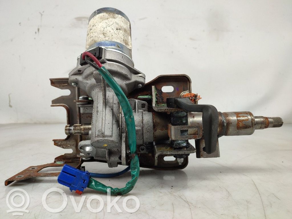 Volant   6820000115