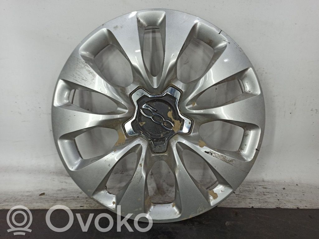 Capac roată original   735571610