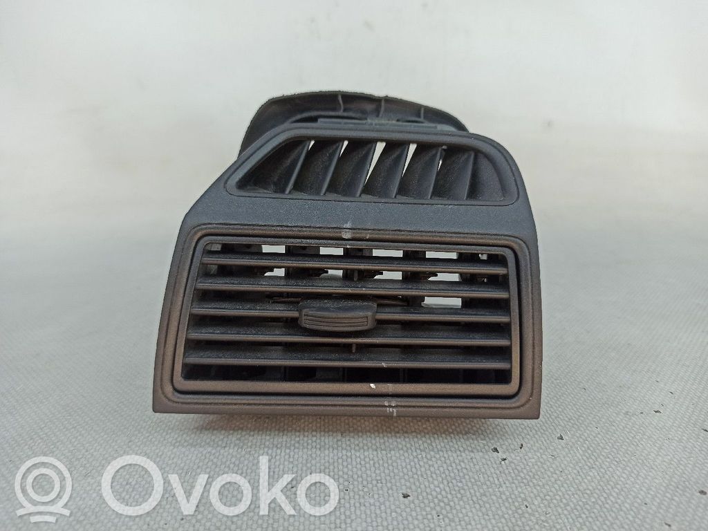 Fiat Grande Punto Griglia di ventilazione centrale cruscotto
