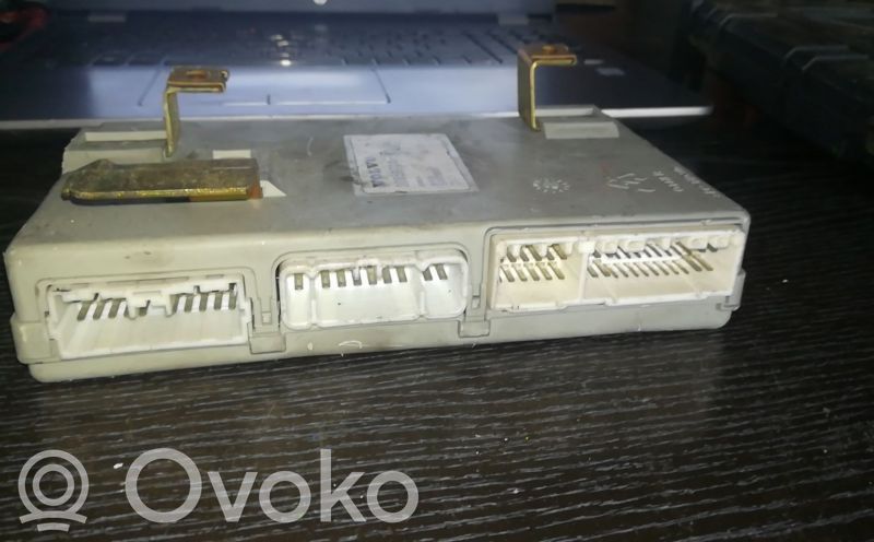 Light module LCM   308597700,SW30859701