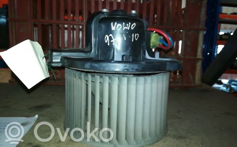 Ventilator aerotermă   0130111191,BOSH