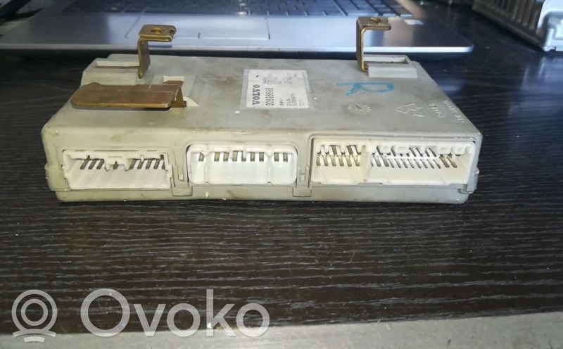 Sonstige Steuergeräte / Module   30896698,72111,SW30896751