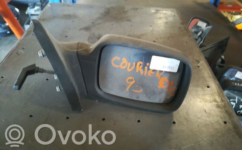 Ford Courier Oglindă electrică ușă față 