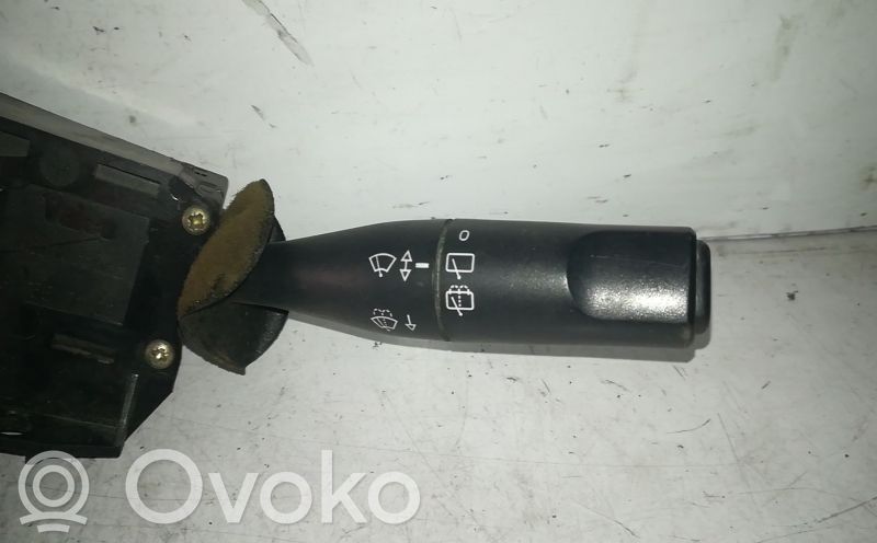 Schalter Hebel Scheibenwischer   96049597ZL