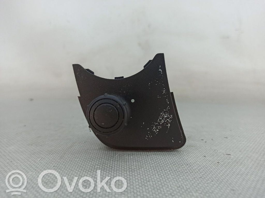 Renault Scenic II -  Grand scenic II Comutator cruise control 