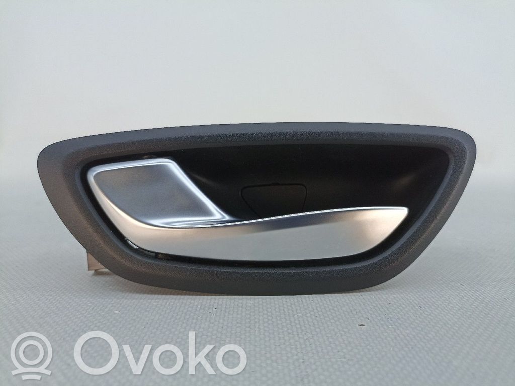 Renault Megane IV Mâner exterior ușă spate 