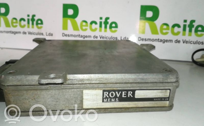 Unidad de control/módulo del motor   MKC101610