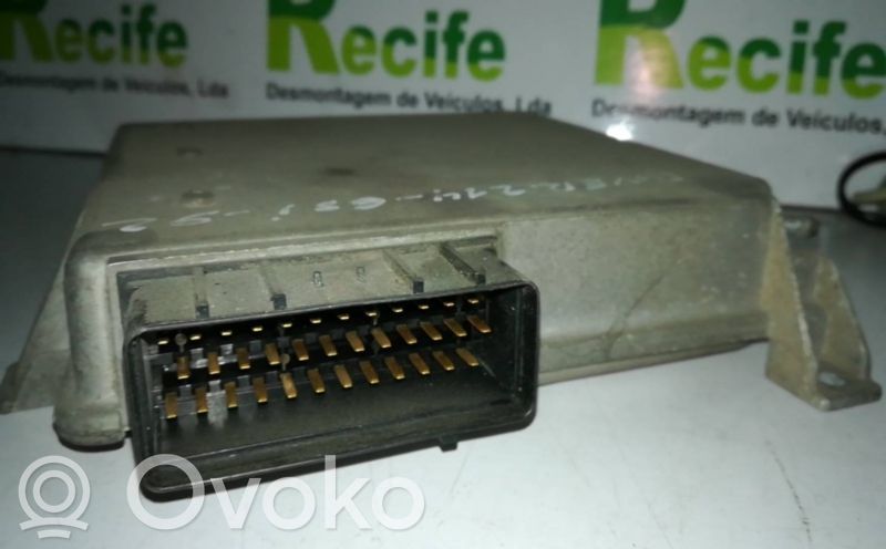 Engine control unit/module   MNE10063