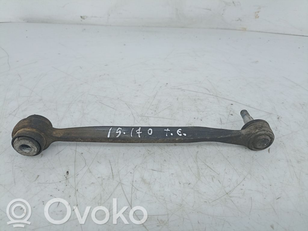Braț control spate   A2033500653