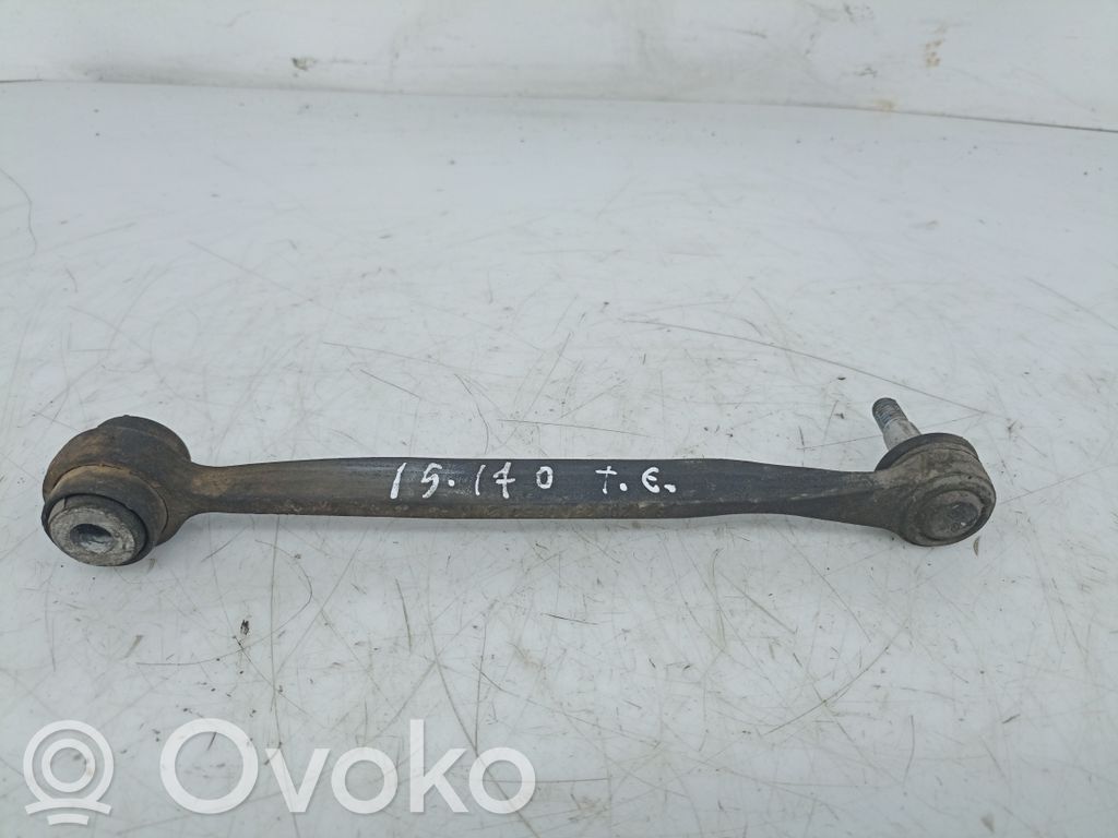 Mercedes-Benz CLC CL203 Wahacz tylny 