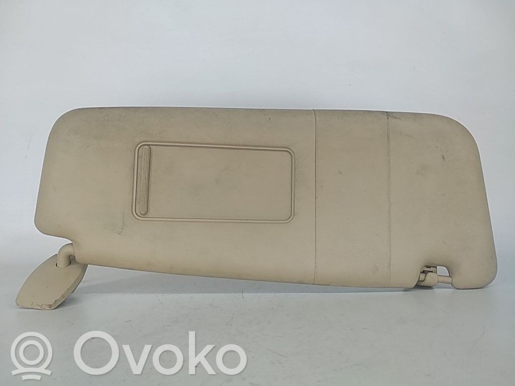 Skydelis nuo saulės   7069753