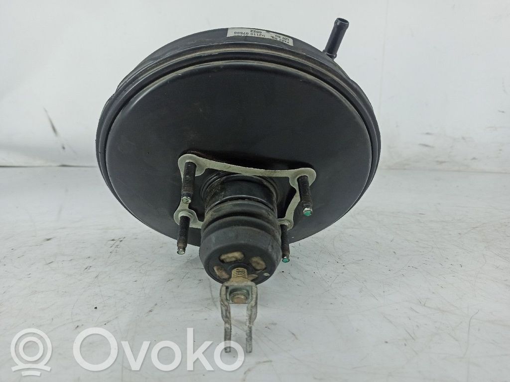KIA Picanto Brake booster 
