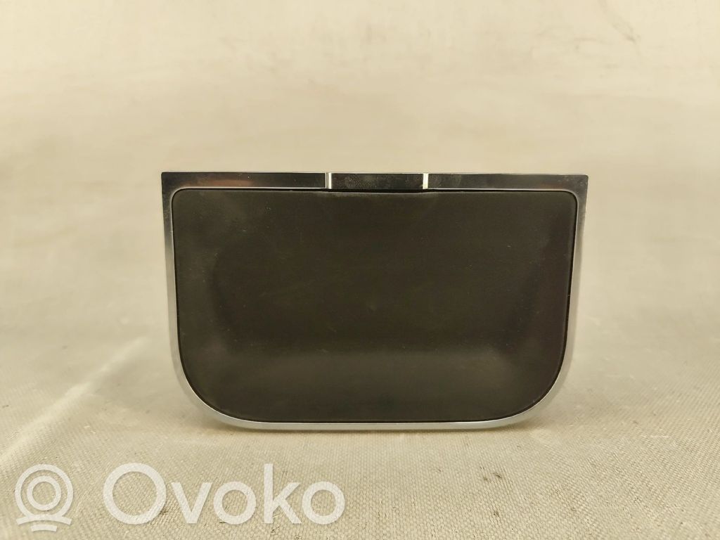 Porte-gobelet   J9C3045H62B