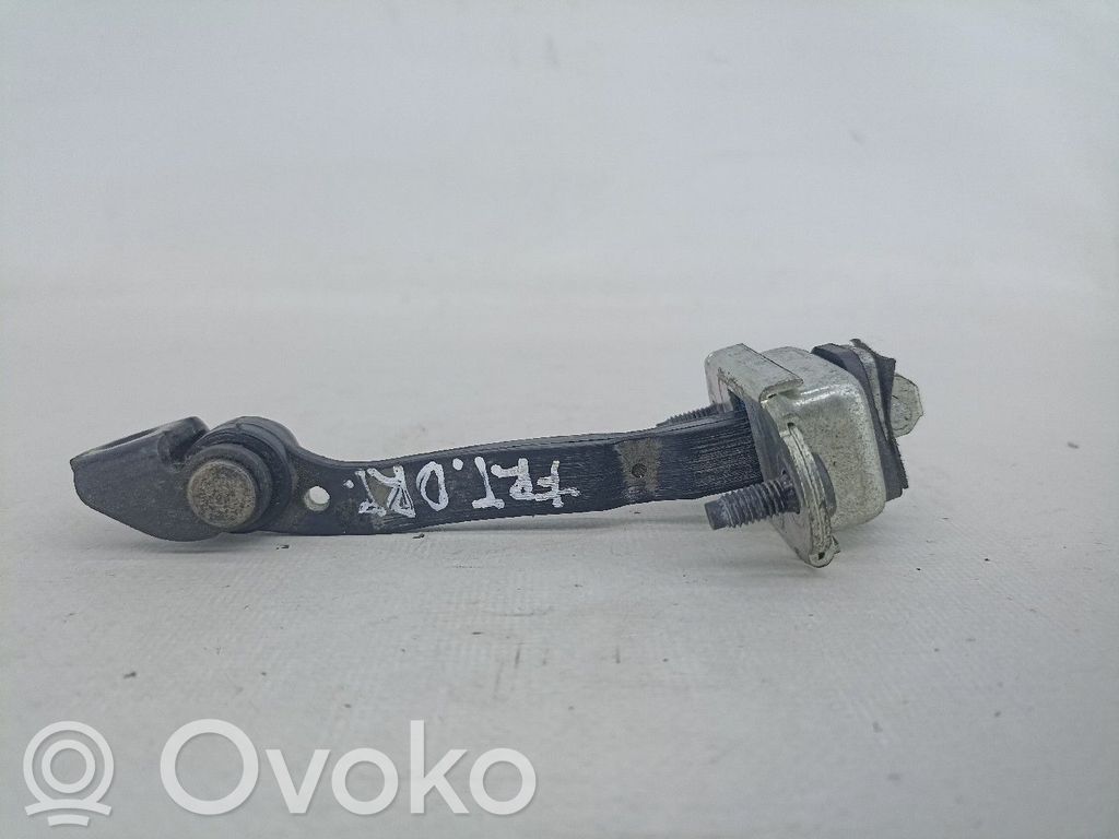 Ford Fiesta Ogranicznik drzwi przednich 