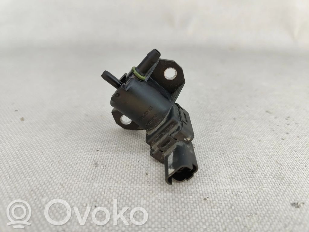 Ford Focus Elettrovalvola turbo 