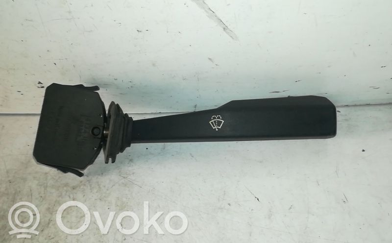 Volvo 440 Comutator viteză ștergător 