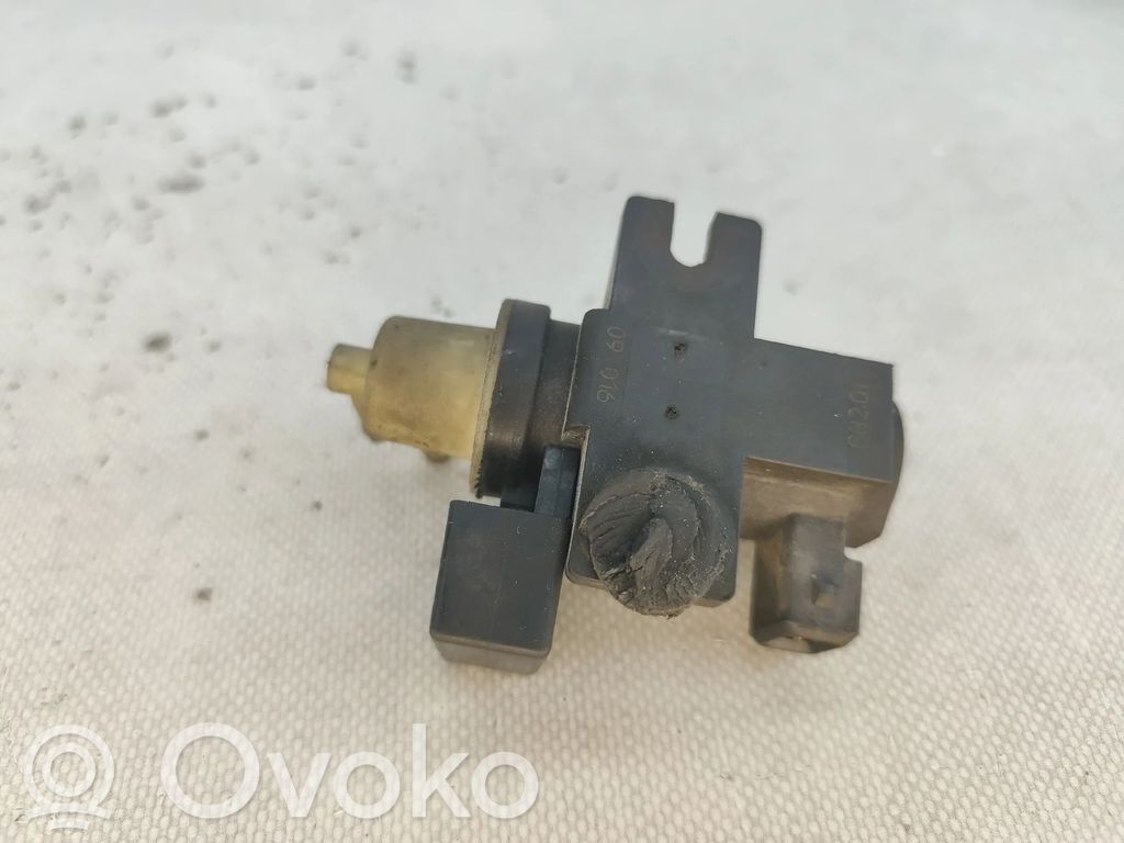 Electroválvula del turbo   55563534,2PINOS,70142001