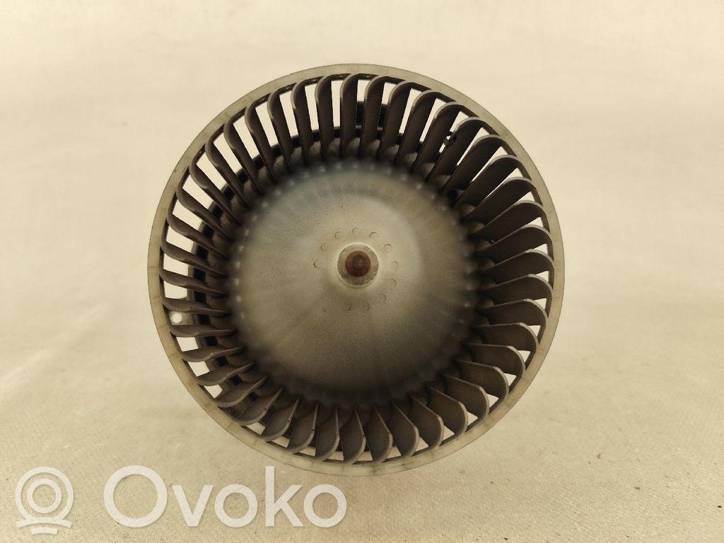 Ventilator aerotermă   9409117,2PINOS