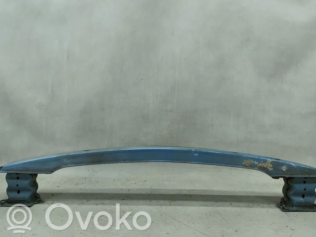 Rear bumper support beam   NV