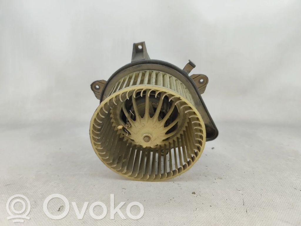 Lämmittimen puhallin   141730600,2PINOS