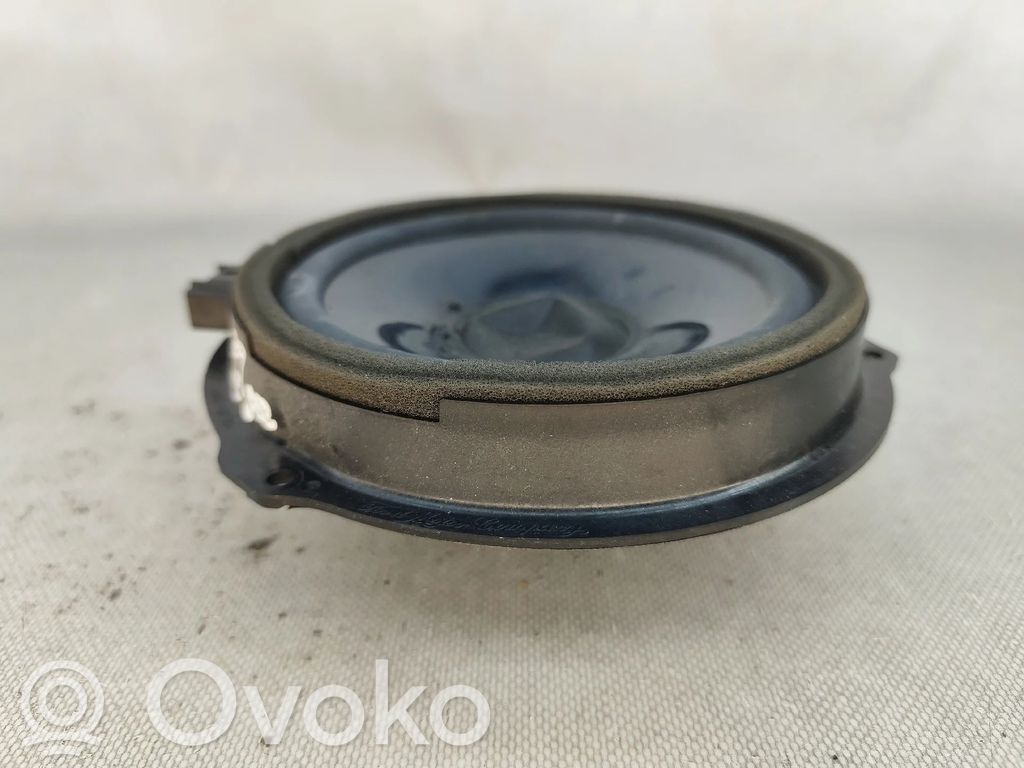 Altavoz del panel   6M2T18808FB,2PINOS