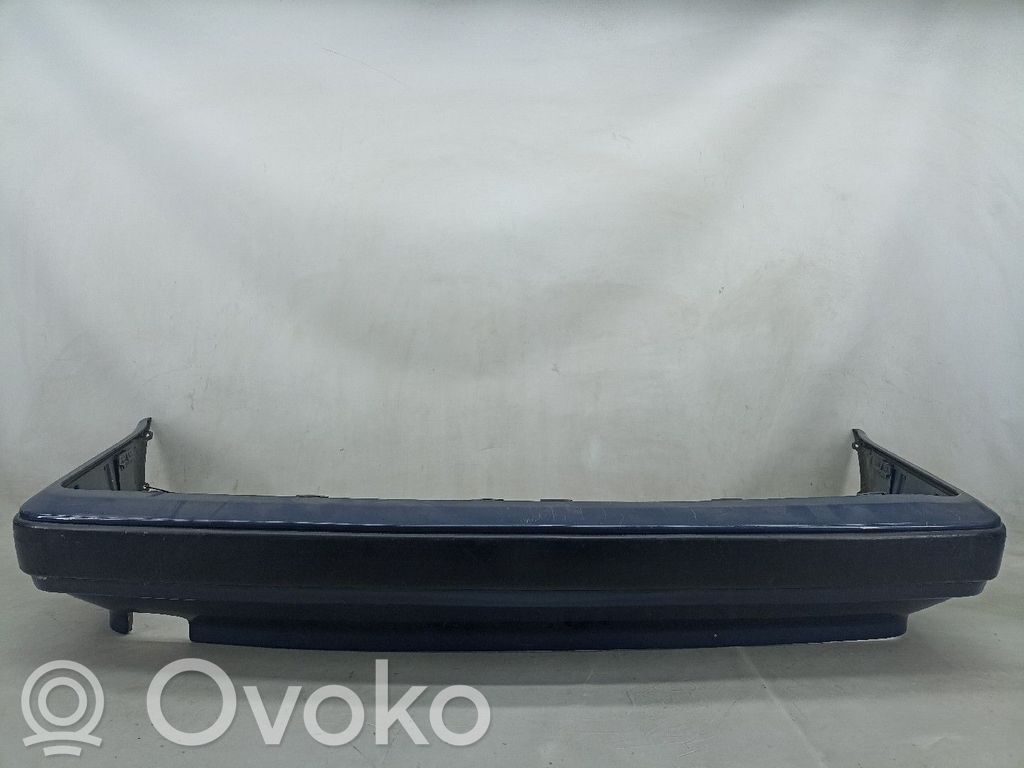 Volvo 440 Bară spate 